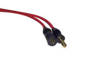 Conector Engate Rápido 1 Via Prof.1,5MM