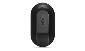 Controle Portão XAC 4000 TX Intelbras