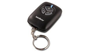 Controle Portão XAC-2000 TX