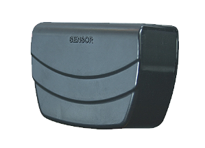 Controle remoto Control car 3.0 JFL