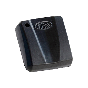 Controle Remoto control car Rossi 433Mhz