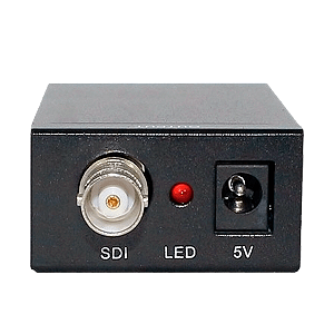 Conversor HDMI Para SDI DK-HS