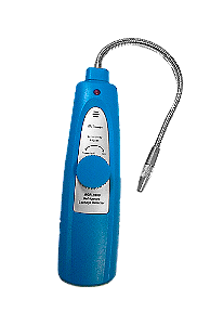 Detector de Gás Refrigerante MGR-1000 Minipa