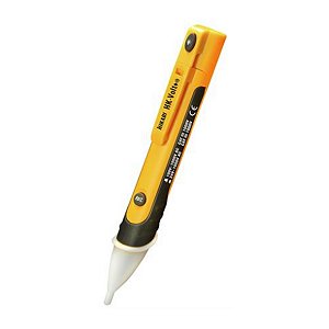 Detector de Tensão AC HK-VOLT Hikari