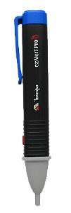 Detector de Tensao MINIPA EZ ALERT PRO