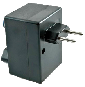 Dimmer Regulador de Velocidade