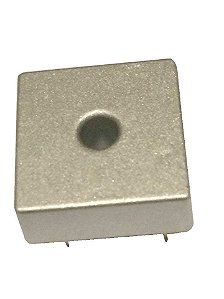 Diodo Ponte Retificadora KBPC 3510