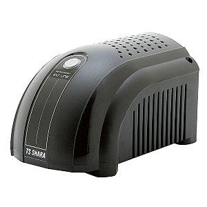Estabilizador EVS Line 2000VA 220V TS Shara 270