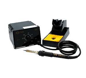 Estação de Solda AFR-936 A