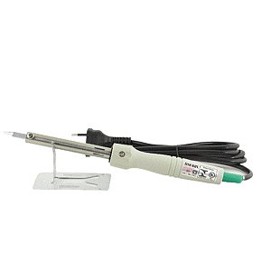 Ferro de Solda POWER 60W 110V Hikari