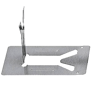 Ferro de soldar 50W Hikari Plus SC-50