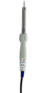 Ferro de Soldar Hikari Power 40 21K404 34w