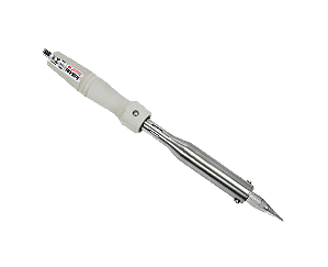 Ferro de soldar profissional 100w Hikari Power 100