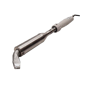 Ferro de soldar profissional 200w Hikari Power 200