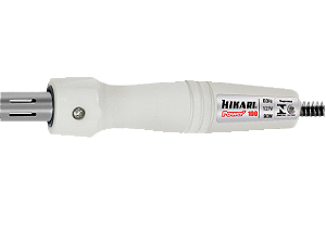 Ferro de soldar profissional 80w Hikari Power 80
