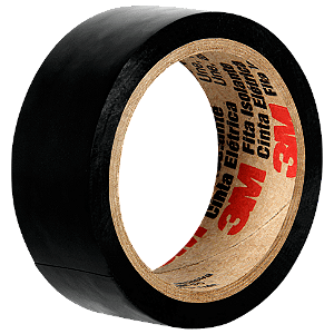 Fita Isolante 18MMX5M 3M