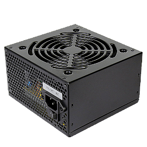 Fonte ATX 350W VX-350 VX Series