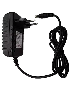 Fonte Chaveada 100/240v 24V 1A