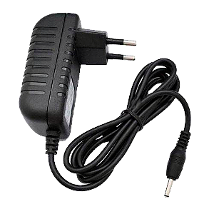 Fonte Chaveada 5v 3A