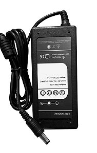 Fonte Chaveada 9v 5A