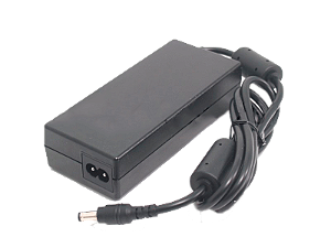 Fonte Chaveada Bivolt 110/220 12V 10A