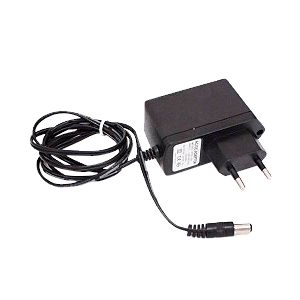 Fonte Chaveada Bivolt 110/220 12V 2A