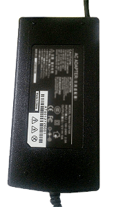 Fonte Chaveada Bivolt 110/220 12V 5A