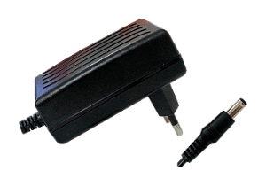 Fonte Chaveada Bivolt 110/220 5V 1A