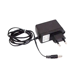 Fonte Chaveada Bivolt 110/220 6V 2A