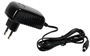 Fonte Chaveada Bivolt 110/220 9V 3A