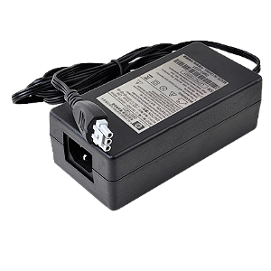 Fonte Impressora HP 32V 375MA X 16V 500MA