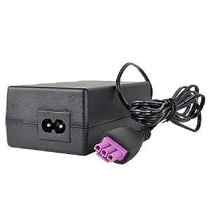 Fonte Impressora HP 32V 625MA