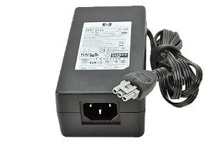 Fonte Impressora HP 32V 940MA X 16V 625MA