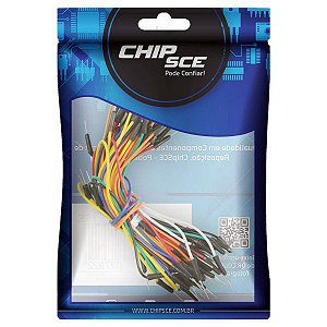 Jumpers Macho x Macho Kit