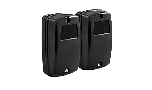 Kit Motor Rossi Dz Nano Turbo 1/4hp - Completo