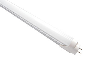Lâmpada Tubular T8 led 4000k Branco Quente