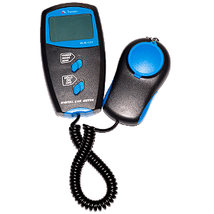 Luxímetro MINIPA MLM-1011