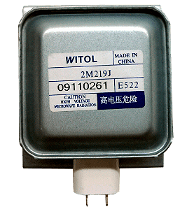 Magnetron - 2M219J