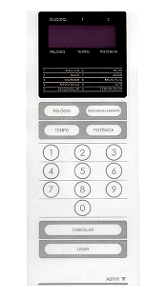 Membrana para Micro-ondas CCE MW 1300 - 2115013