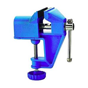 Mini Morsa HK-201 Hikari