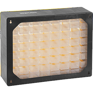 Organizador Plástico OPV 310 VONDER