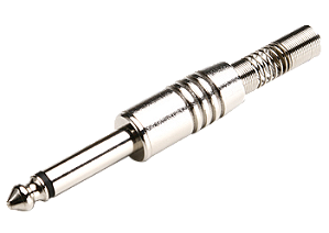 P10 Santo Angelo Mono Ninja