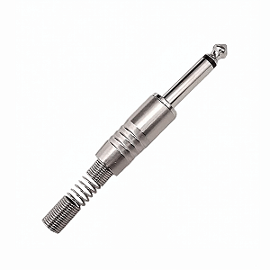 Plug P10 Mono Ninja Santo Angelo