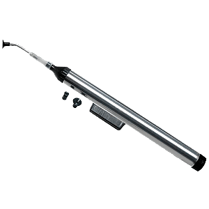 Pinça a Vácuo mecânica Hikari HK-540