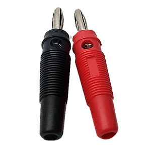 Pino Banana Par PT/VM