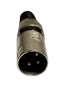 Pino Cannon Macho Tipo Neltrix