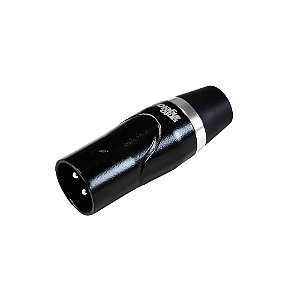 Pino Cannon Macho XLR 3 Pinos Santo Angelo