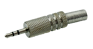 Pino P1 Stereo Metal