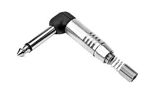 Pino P10 90º Mono Santo Angelo