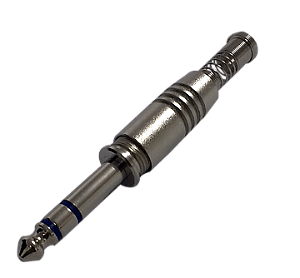 Pino P10 Santo Ângelo Stereo